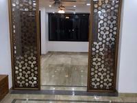 house for rent in New Delhi